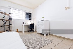 Blk 851 Tampines Street 83 (Tampines), HDB 3 Rooms #182728792